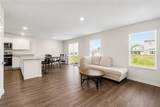 626 Tudor Street - Photo 7