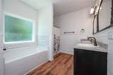 80 Autumn Drive - Photo 10