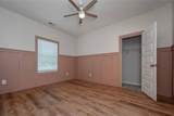 80 Autumn Drive - Photo 11