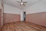 80 Autumn Drive - Photo 12