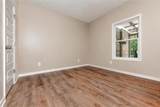 80 Autumn Drive - Photo 13