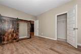 80 Autumn Drive - Photo 14