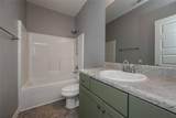 80 Autumn Drive - Photo 15