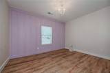 80 Autumn Drive - Photo 16