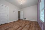 80 Autumn Drive - Photo 17