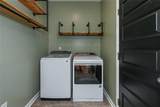 80 Autumn Drive - Photo 18