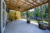 80 Autumn Drive - Photo 19