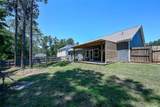 80 Autumn Drive - Photo 20