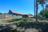 80 Autumn Drive - Photo 21