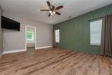 80 Autumn Drive - Photo 9
