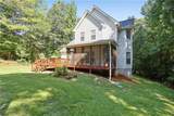 129 Avalon Drive - Photo 37