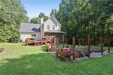 129 Avalon Drive - Photo 38