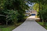 129 Avalon Drive - Photo 39
