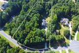 129 Avalon Drive - Photo 40