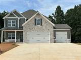 6 Barnwood Pointe - Photo 1