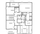 6 Barnwood Pointe - Photo 10