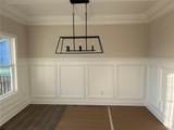 6 Barnwood Pointe - Photo 4