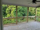 6 Barnwood Pointe - Photo 5