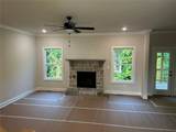 6 Barnwood Pointe - Photo 6