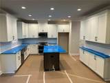 6 Barnwood Pointe - Photo 8