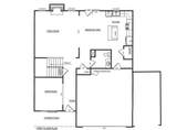 6 Barnwood Pointe - Photo 9
