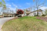 664 Chenocetah Drive - Photo 1