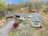 664 Chenocetah Drive - Photo 2