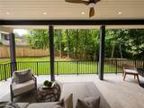 1330 Twelve Oaks Circle - Photo 10