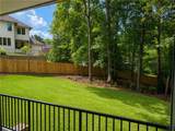1330 Twelve Oaks Circle - Photo 11