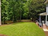 1330 Twelve Oaks Circle - Photo 12
