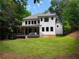 1330 Twelve Oaks Circle - Photo 13