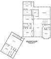 1330 Twelve Oaks Circle - Photo 15