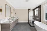 1330 Twelve Oaks Circle - Photo 8
