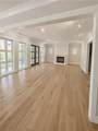 1330 Twelve Oaks Circle - Photo 9