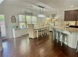 41 Lake Sydney Drive - Photo 15