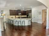 41 Lake Sydney Drive - Photo 17