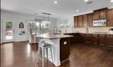 41 Lake Sydney Drive - Photo 19