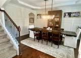 41 Lake Sydney Drive - Photo 21