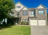 41 Lake Sydney Drive - Photo 3