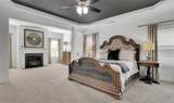 41 Lake Sydney Drive - Photo 32