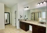41 Lake Sydney Drive - Photo 33