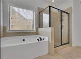 41 Lake Sydney Drive - Photo 34