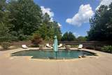 41 Lake Sydney Drive - Photo 36