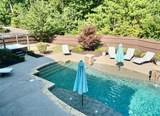 41 Lake Sydney Drive - Photo 37