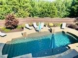 41 Lake Sydney Drive - Photo 38