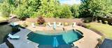 41 Lake Sydney Drive - Photo 39