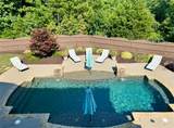 41 Lake Sydney Drive - Photo 4