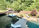41 Lake Sydney Drive - Photo 40