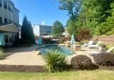 41 Lake Sydney Drive - Photo 41