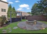41 Lake Sydney Drive - Photo 42